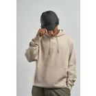 ASRECS-RECY-SIX