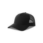 ASRPCT-RAPPER-COTTON-S