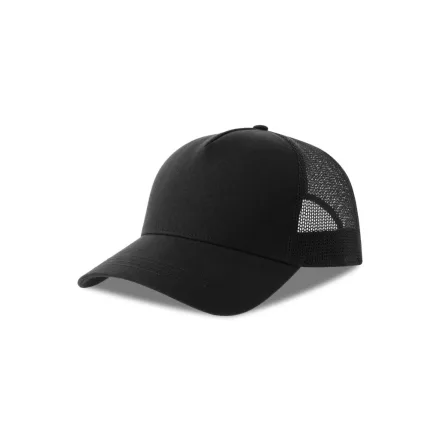 ASRPCT-RAPPER-COTTON-S
