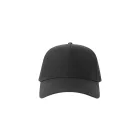 ASRPCT-RAPPER-COTTON-S