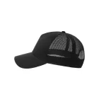 ASRPCT-RAPPER-COTTON-S
