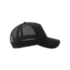 ASRPCT-RAPPER-COTTON-S