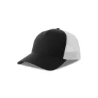 ASRPCT-RAPPER-COTTON-S