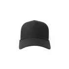 ASRPCT-RAPPER-COTTON-S
