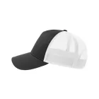 ASRPCT-RAPPER-COTTON-S