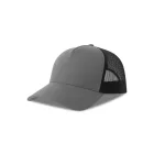 ASRPCT-RAPPER-COTTON-S