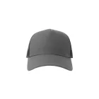 ASRPCT-RAPPER-COTTON-S