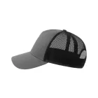 ASRPCT-RAPPER-COTTON-S