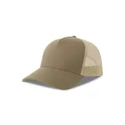 ASRPCT-RAPPER-COTTON-S