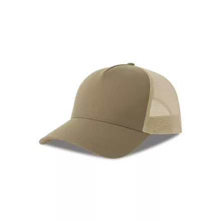ASRPCT-RAPPER-COTTON-S