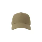 ASRPCT-RAPPER-COTTON-S