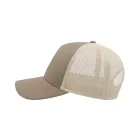 ASRPCT-RAPPER-COTTON-S