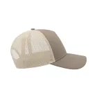 ASRPCT-RAPPER-COTTON-S