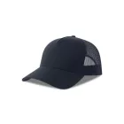 ASRPCT-RAPPER-COTTON-S