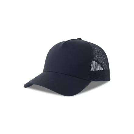 ASRPCT-RAPPER-COTTON-S