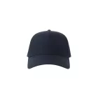 ASRPCT-RAPPER-COTTON-S