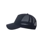 ASRPCT-RAPPER-COTTON-S