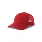 ASRPCT-RAPPER-COTTON-S