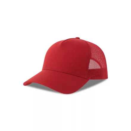ASRPCT-RAPPER-COTTON-S