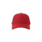 ASRPCT-RAPPER-COTTON-S