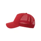 ASRPCT-RAPPER-COTTON-S