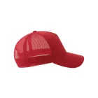 ASRPCT-RAPPER-COTTON-S