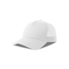 ASRPCT-RAPPER-COTTON-S