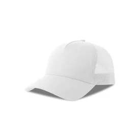 ASRPCT-RAPPER-COTTON-S