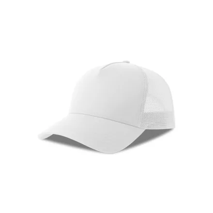 ASRPCT-RAPPER-COTTON-S