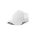 ASRPCT-RAPPER-COTTON-S