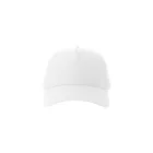 ASRPCT-RAPPER-COTTON-S
