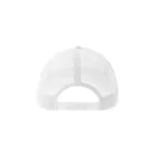 ASRPCT-RAPPER-COTTON-S