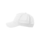 ASRPCT-RAPPER-COTTON-S