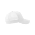 ASRPCT-RAPPER-COTTON-S