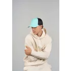 ASRPCT-RAPPER-COTTON-S