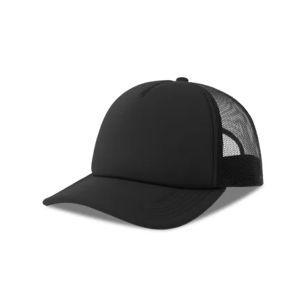 ASRPPR-RAPPER-S