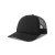 ASRPPR-RAPPER-S