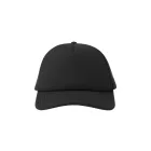 ASRPPR-RAPPER-S