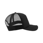 ASRPPR-RAPPER-S