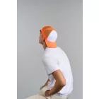 ASRPPR-RAPPER-S