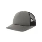 ASRPPR-RAPPER-S