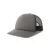 ASRPPR-RAPPER-S