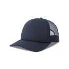 ASRPPR-RAPPER-S