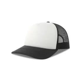 ASRPPR-RAPPER-S