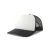 ASRPPR-RAPPER-S