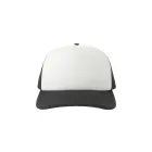 ASRPPR-RAPPER-S