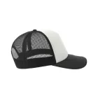 ASRPPR-RAPPER-S