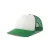 ASRPPR-RAPPER-S