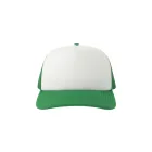 ASRPPR-RAPPER-S