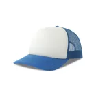 ASRPPR-RAPPER-S